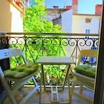 Apartment Center & Pula